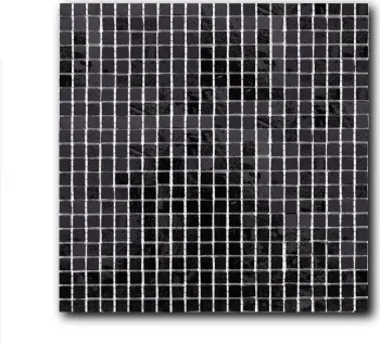 Мозаика Art Natura Murano Specchio MS22 30x30