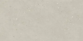 Керамогранит Vitra FlakeCement Кремовый 60x120 см K947894R0001VTER