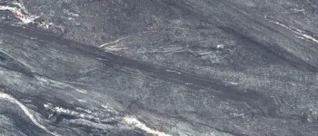 Керамогранит Neodom Titanium Mosco Nero Matt 120x280 см N80009