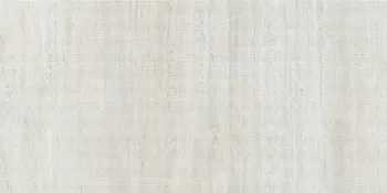 Керамическая плитка Living Ceramics Verso Vein Cut Light Arpa Ductile 60x120 см LV10121