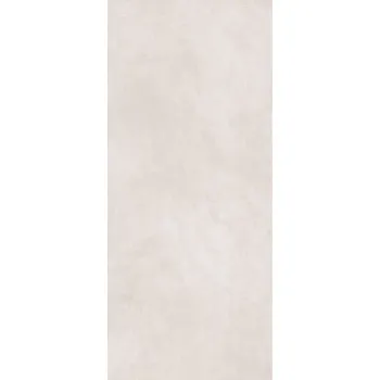 Слэб керамический STAROSLABS Krater Perla Repose 2800x1200x6 Matt шт