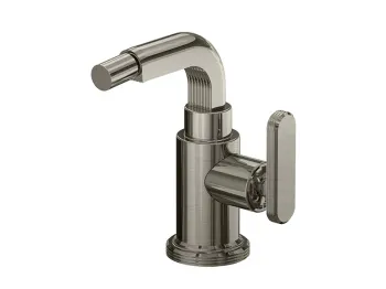 Смеситель для биде Fima Carlo Frattini PARK LANE F1322SN