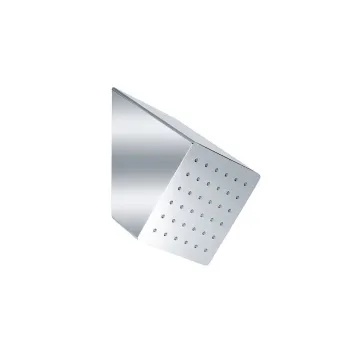 Верхний душ Ramonsoler Hydrotherapy тропический RIK