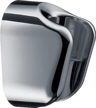 Настенный держатель Hansgrohe 28321000