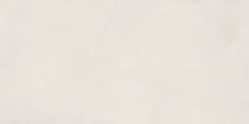 Керамогранит Cerpa Ceramica Lester Crema Mt 59x120 м2