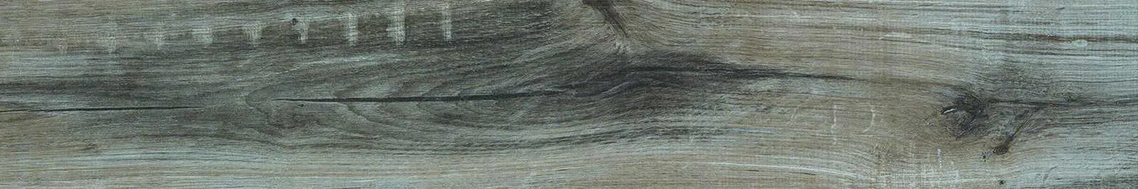 Керамогранит MMLE Treverkmade Fume 15*90