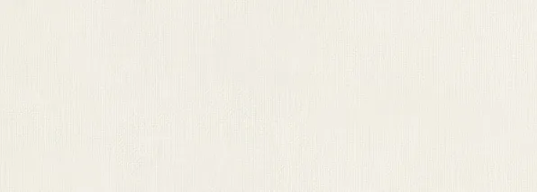 Плитка MQUT Fabric Cotton rett. 40х120