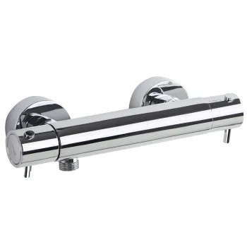 Смеситель термостатический Ramonsoler Odisea для душа 393401S