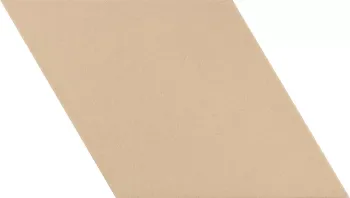 Керамогранит EQUIPE Rhombus Cream Smooth 14х24 22689