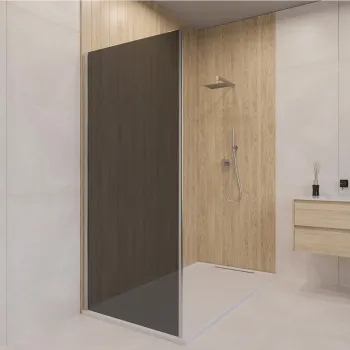 Боковая панель RGW Z-03 80 см 06220308-31