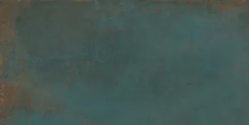 Керамогранит Grespania Distrito Zinc 60x120 м2