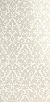 Керамическая плитка APE Ceramica Domaso Avorio Rect 60x120 м2