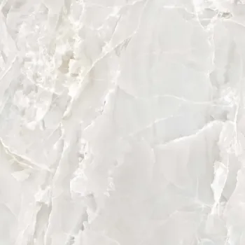 Керамогранит Casalgrande Padana Alabastri White Smooth 9mm 120х120 18095293