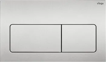 Панель смыва Viega 773724