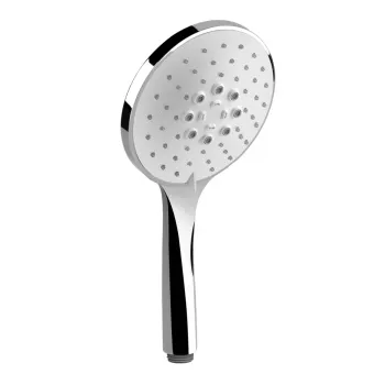 Душевая лейка Gessi Emporio Emporio shower 14376.031 Chrome