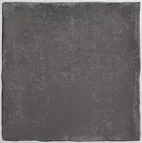 Керамогранит EQUIPE Argile Dark 10х10 27574