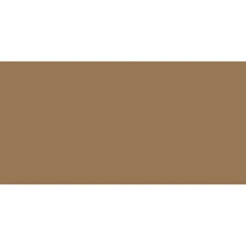 Плитка Staro Slim Monocolors Elite Ocre 60x120 5 Matt м2