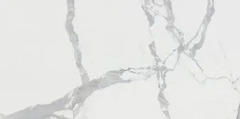 Керамогранит A12GCCTEWHEN0X5P Calacatta Extra Lapp 60x120