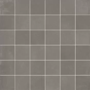 Мозаика Imola Ceramica Azuma MK.AZMA 30DG 30х30