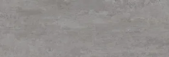 Керамогранит Cemento Cemento Grigio Bocciardato 5.6 Mm 100x300 см LAMF009026_IT
