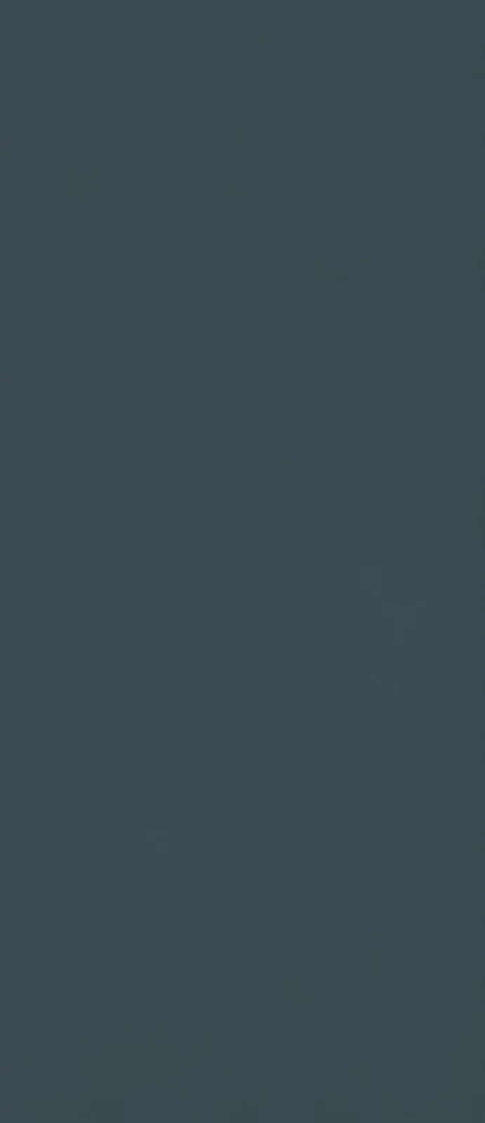 Керамогранит M7GZ Grande Resin Look Blu Cold Satin 120х278