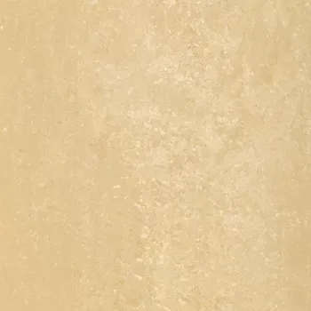 Керамогранит Casalgrande Padana Marte Crema Marfil Levigato 30х30