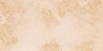 Мрамор Marmocer Classic Polish Finished Latte MC087-12 80x160 см MC087-12