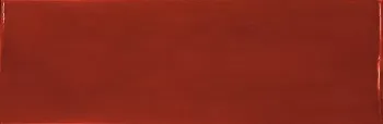 Плитка EQUIPE Village Volcanic Red 6.5x20 25633