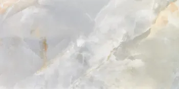 Керамогранит Neodom Sale Onix Cielo Satin 60x120 см N20371