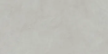 Керамогранит Vitra MicroCement Светло-Серый 60x120 см K947891R0001VTER
