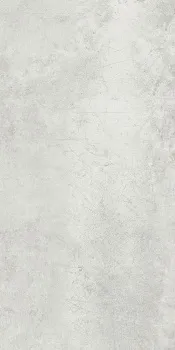 Керамогранит Mirage Granito LEMMY 60x120 Palladium SP SQ LY 01