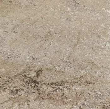 Керамогранит Imola Ceramica Trail18 QUAR BIA18 20 20х20
