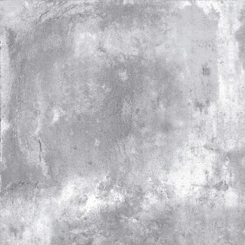 Плитка Staro Oasis Manhattan Gris 60x60 Polished м2