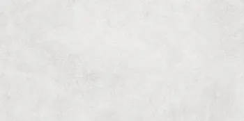 Керамогранит Art&Natura Moderno Stucco Silver Matt 60x120
