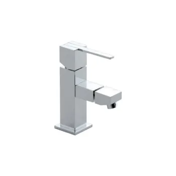 Смеситель для биде Ramonsoler Kuatro NK 4903