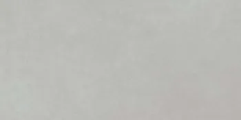 Керамогранит Atlas Concorde Russia Rinascente Pearl 60x120 см 610010002648