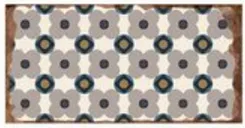 Плитка Artisan Astur mix Blanco 10*20