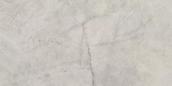 Керамогранит ABK Atlantis Moon Ret 60х120 PF60005862