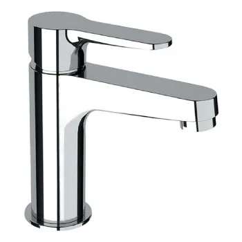 Смеситель для раковины Remer Winner W12 хром