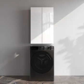 Шкаф подвесной AM.PM X-Joy 60 M85CHX0602WG