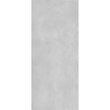 Слэб керамический STAROSLABS Matt Cemento Light Sahara 2800x1200x6 Microcid шт