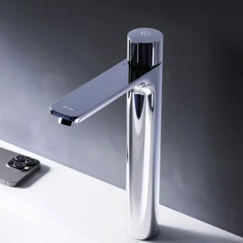 Смеситель для раковины AM.PM X-Joy F85A92500