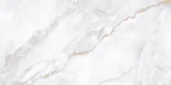 Керамогранит Neodom Marble Ornato Wave Polished 60x120 см N20534