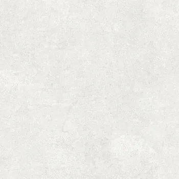 Керамогранит Vitra Newcon Белый 60x60 см K945786R0001VTE0