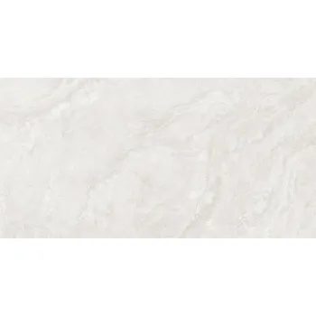 Плитка Staro Silk 60х120 Travertino Ivory 60x120 Matt м2