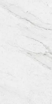 Керамогранит Caesar Inner Peak Matt 60х120 AC4C