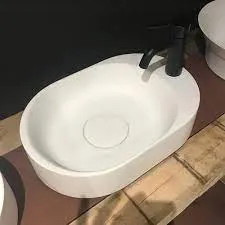 Раковина ESSENCE TRAY W W028001105