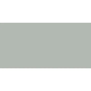 Плитка Staro Slim Monocolors Reed Green 60x120 5 Matt Fullbody м2