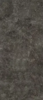 Керамогранит Casalgrande Padana Metropolis Graphite Naturale 6mm 120х278 13570045