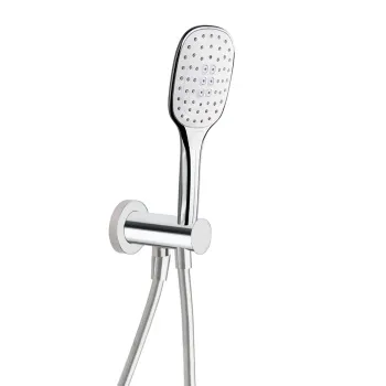 Душевой набор Ramonsoler встраиваемый 3783Q3